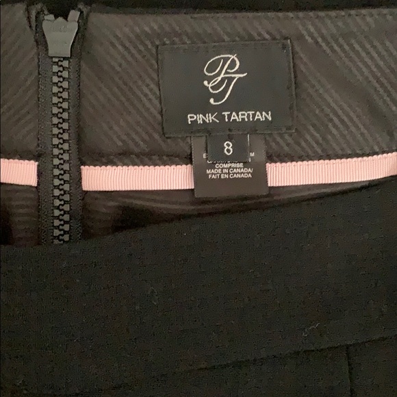 Skirt - Picture 5 of 6